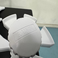 Lot Of Rainin Pipette Stands - Quantity 11 image 2